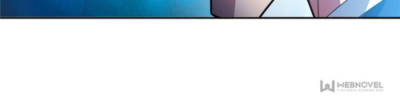 Page 15 of Chapter 40