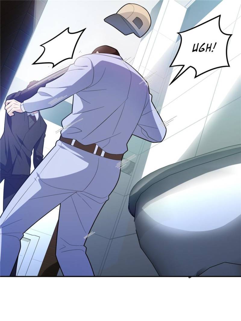 Page 16 of Chapter 40