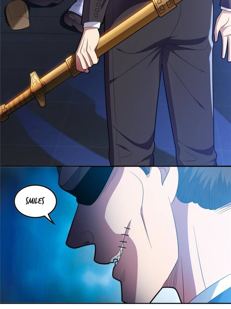 Page 18 of Chapter 40