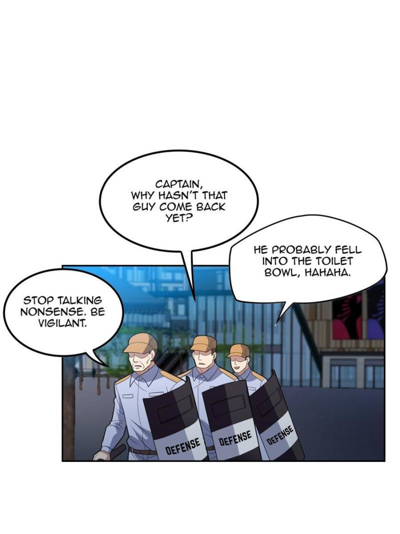 Page 20 of Chapter 40