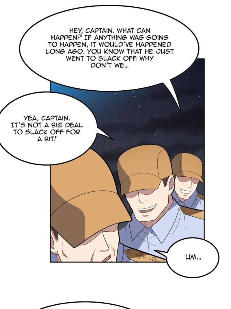 Page 21 of Chapter 40