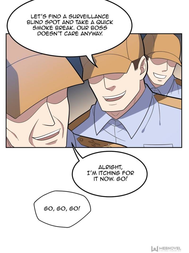 Page 22 of Chapter 40