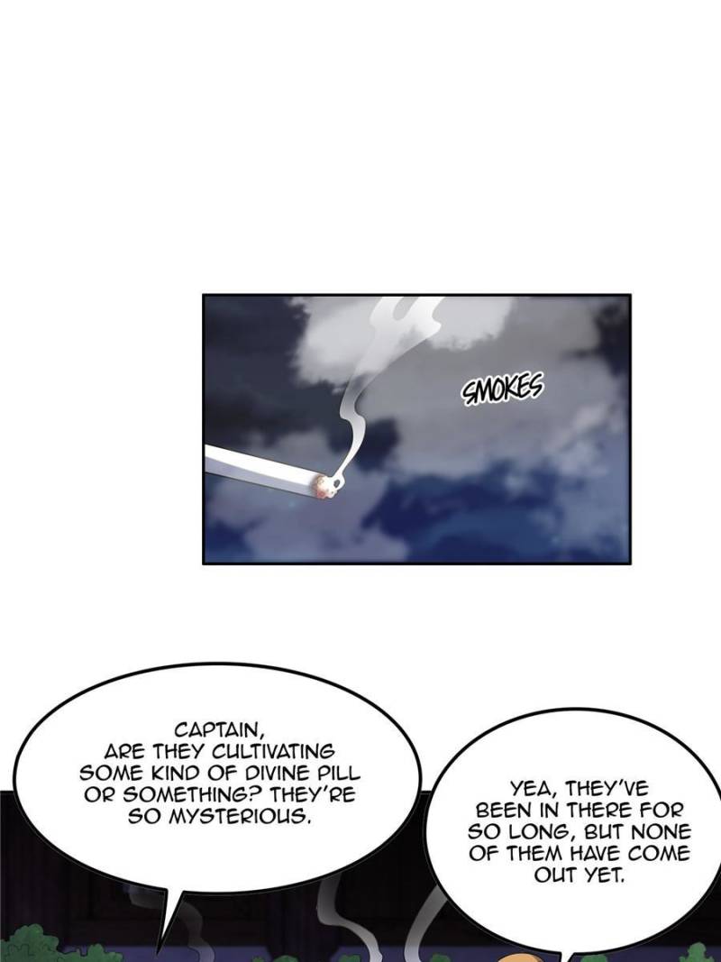 Page 24 of Chapter 40
