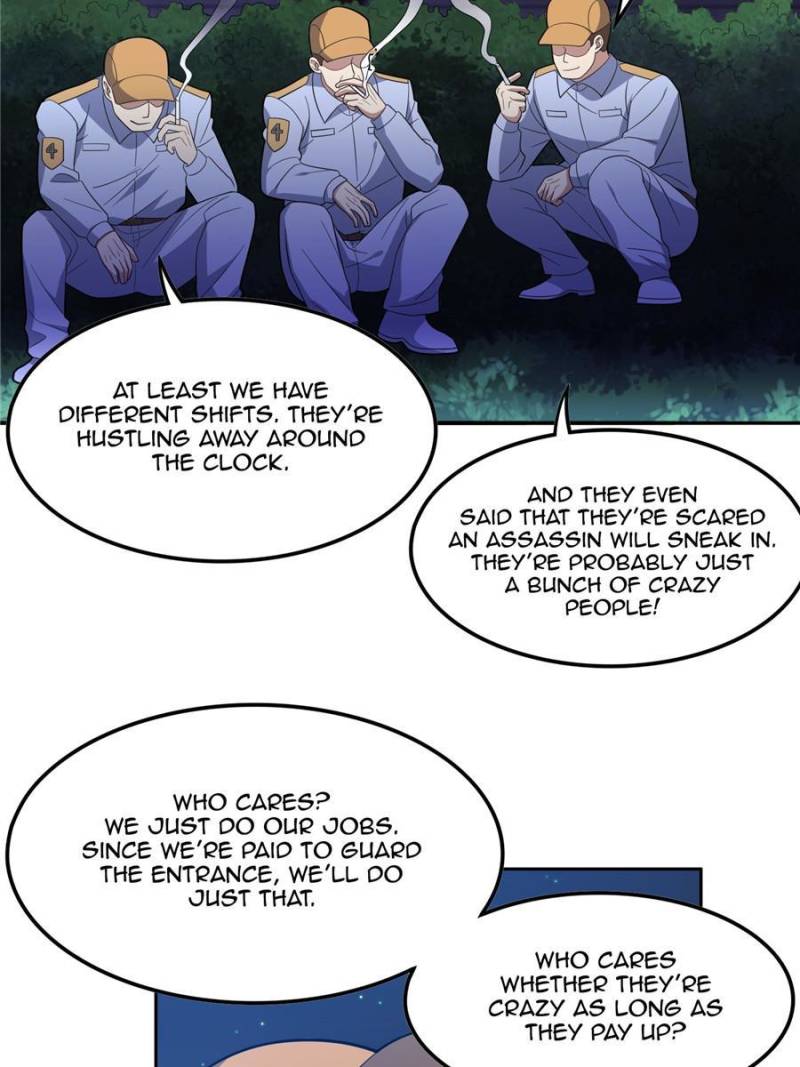 Page 25 of Chapter 40