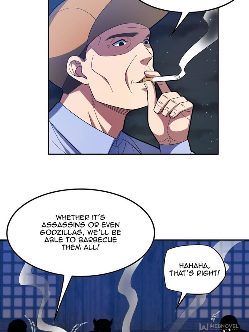Page 26 of Chapter 40