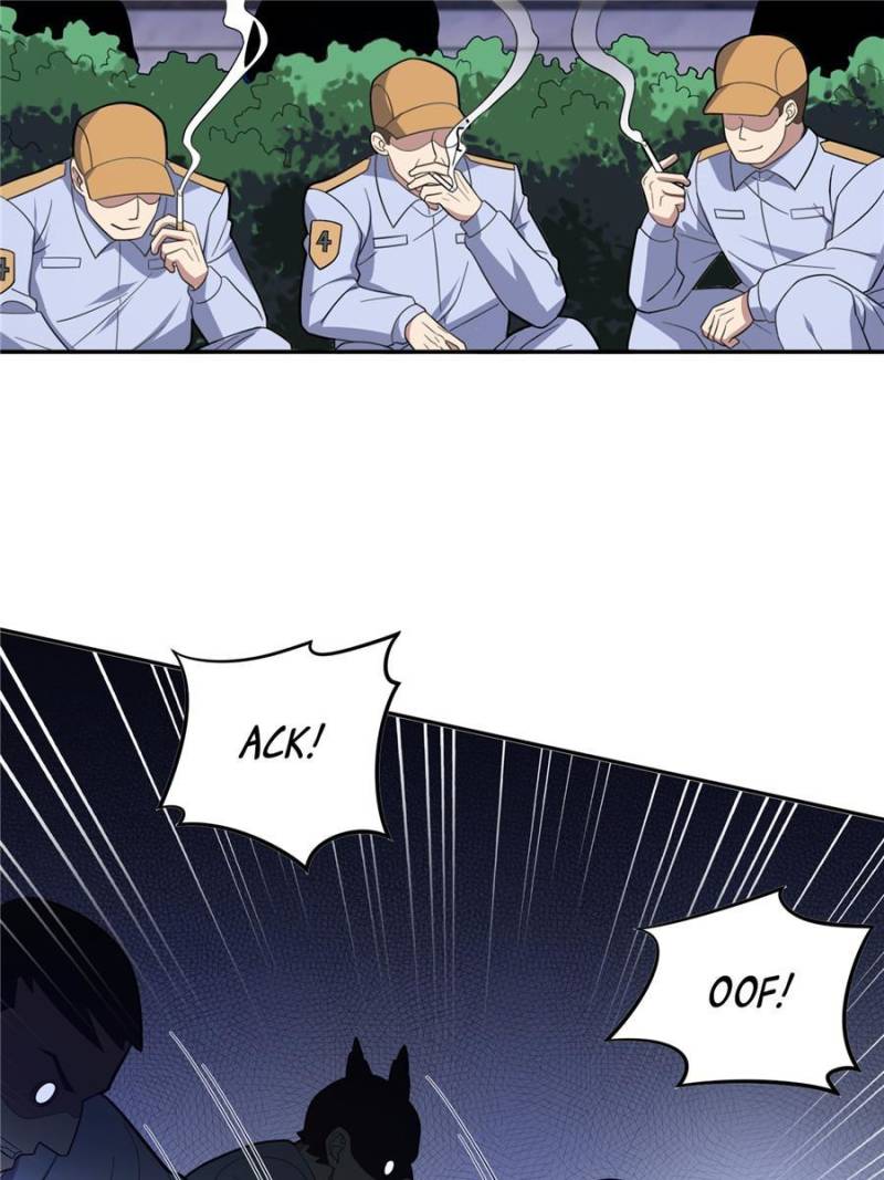 Page 28 of Chapter 40