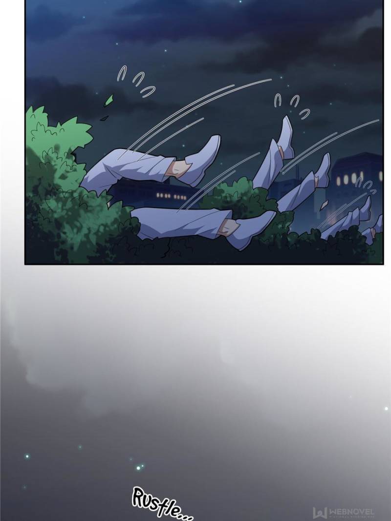 Page 30 of Chapter 40