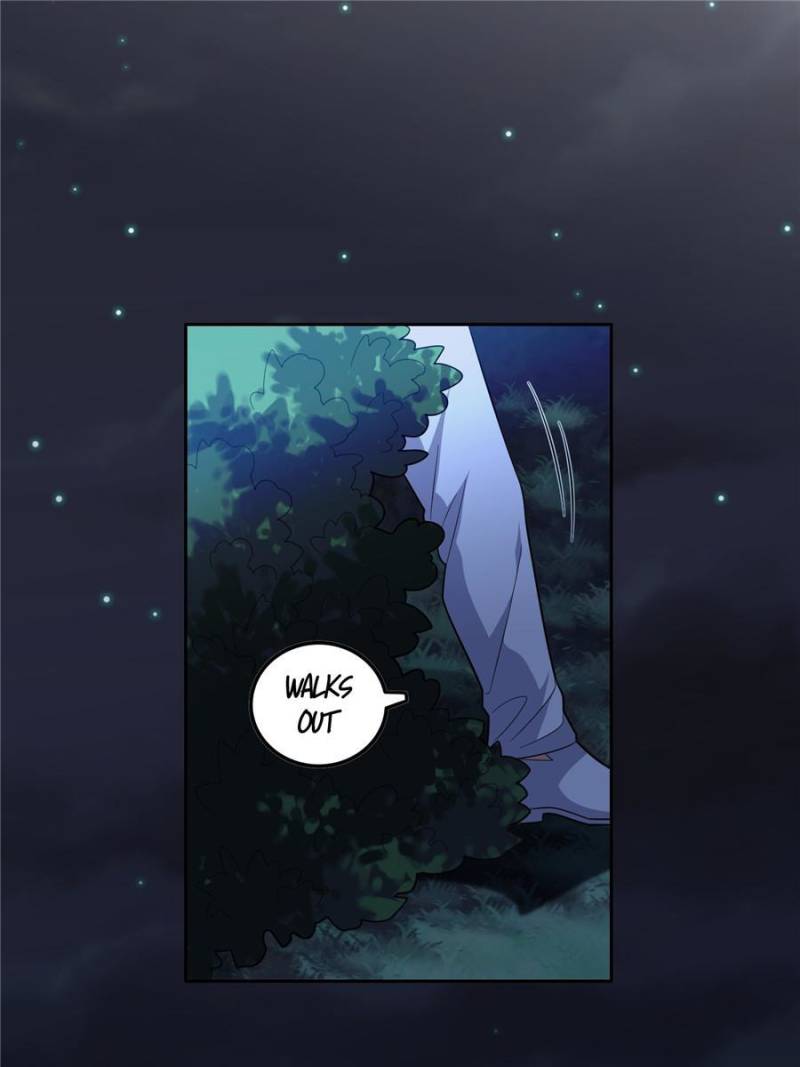 Page 32 of Chapter 40