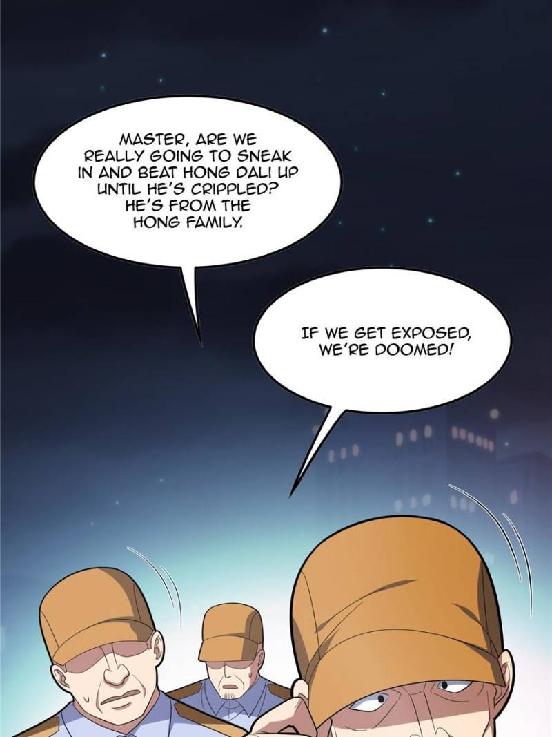 Page 33 of Chapter 40