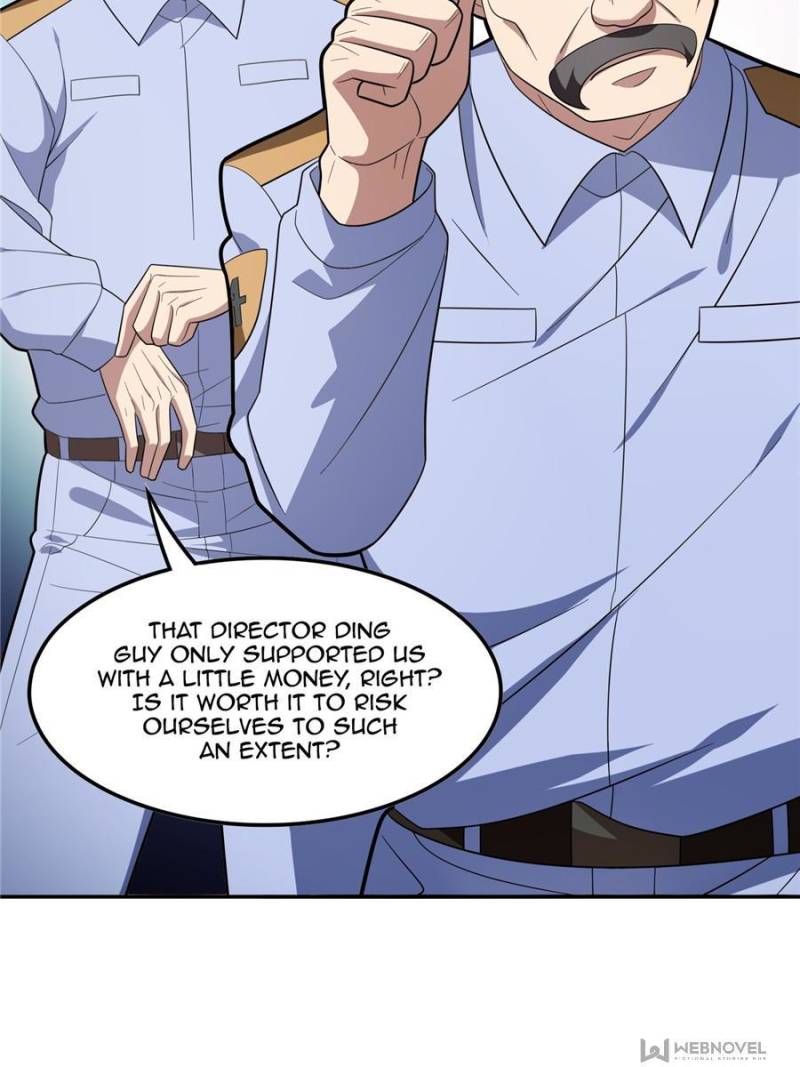 Page 34 of Chapter 40