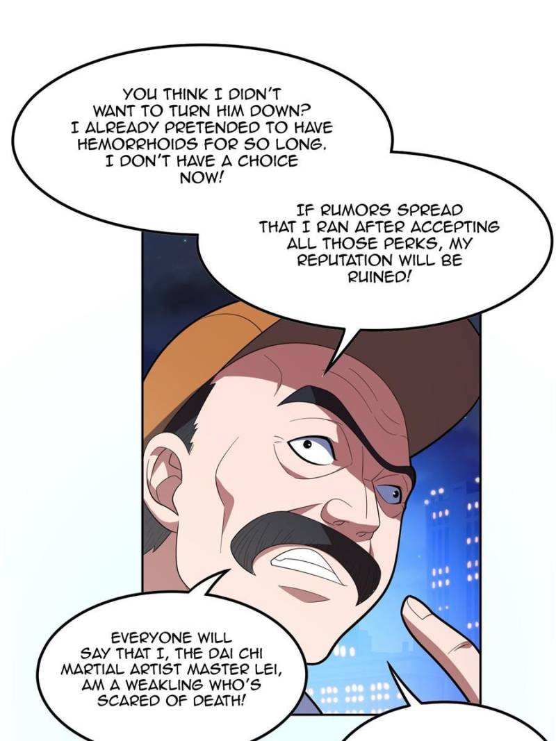 Page 36 of Chapter 40