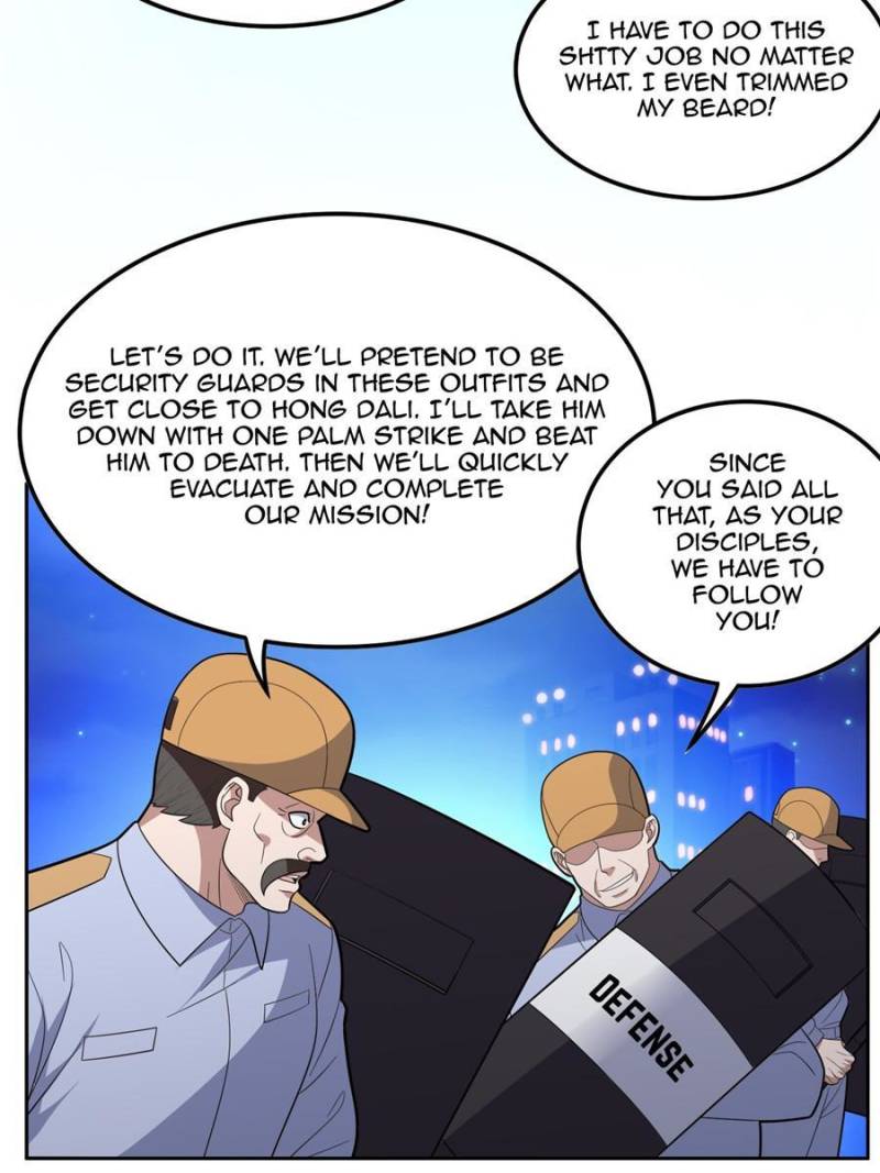 Page 37 of Chapter 40