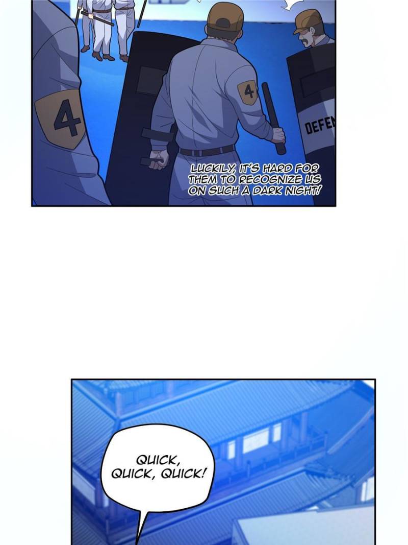 Page 40 of Chapter 40
