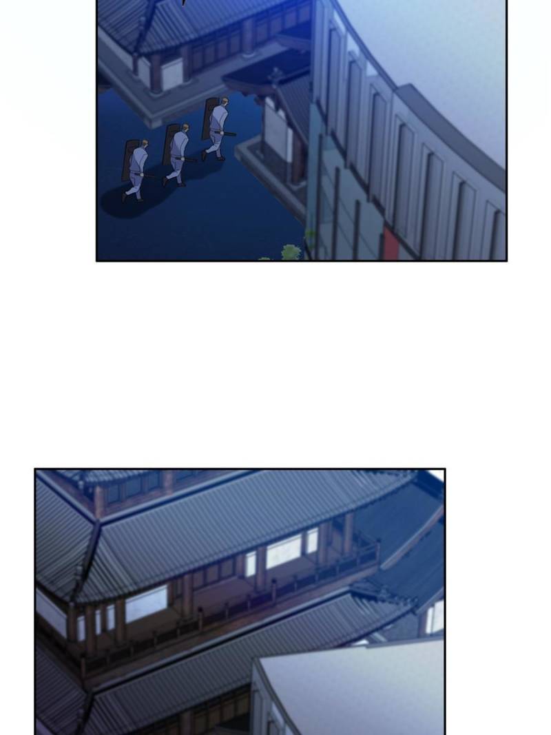 Page 41 of Chapter 40