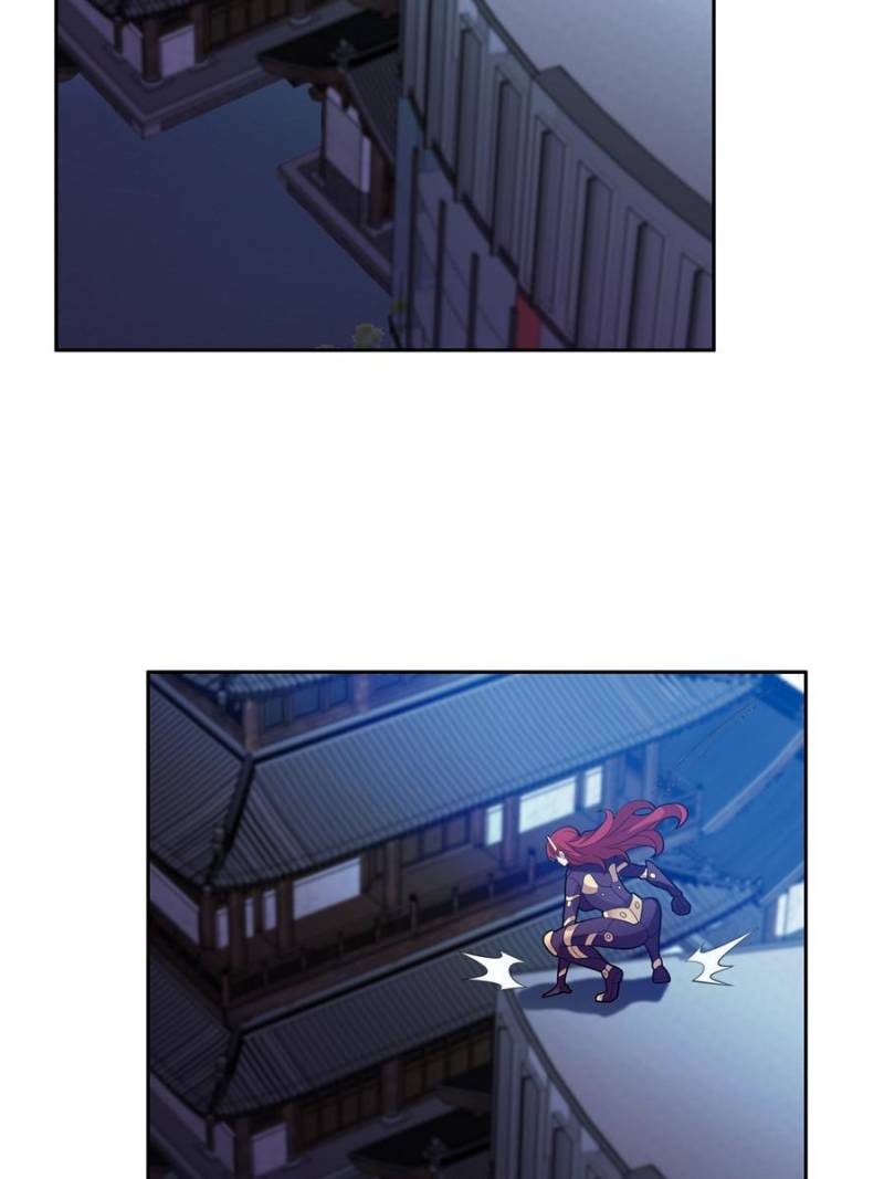 Page 42 of Chapter 40
