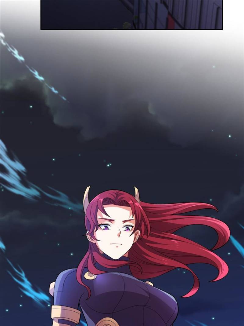 Page 44 of Chapter 40