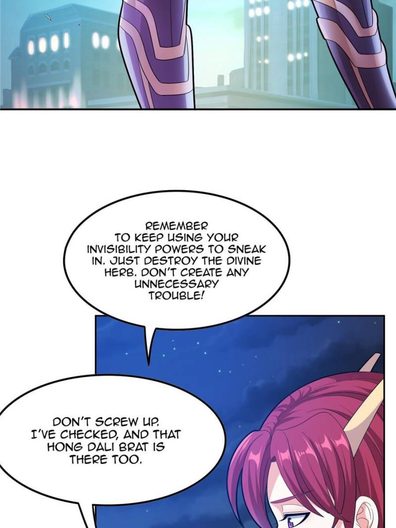 Page 46 of Chapter 40