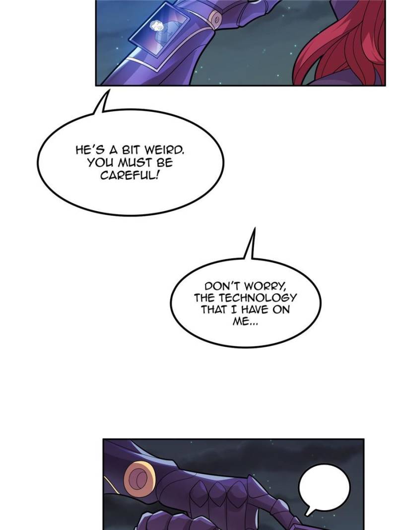 Page 48 of Chapter 40