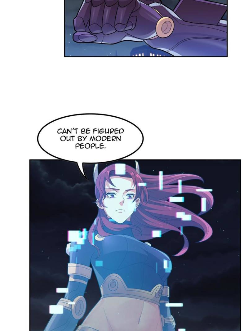 Page 49 of Chapter 40