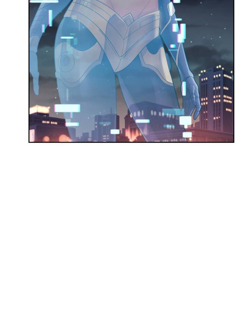 Page 50 of Chapter 40