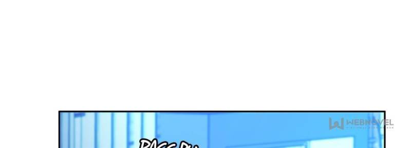 Page 3 of Chapter 41