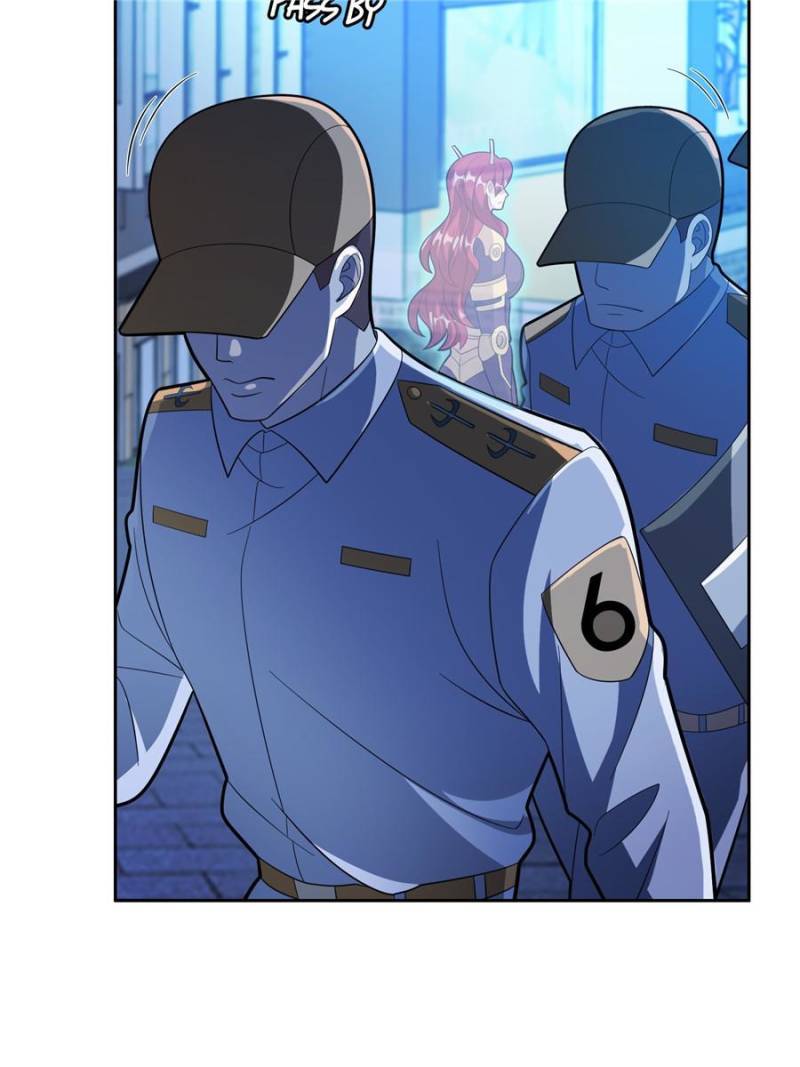 Page 4 of Chapter 41