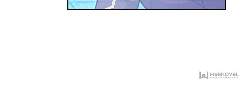 Page 6 of Chapter 41