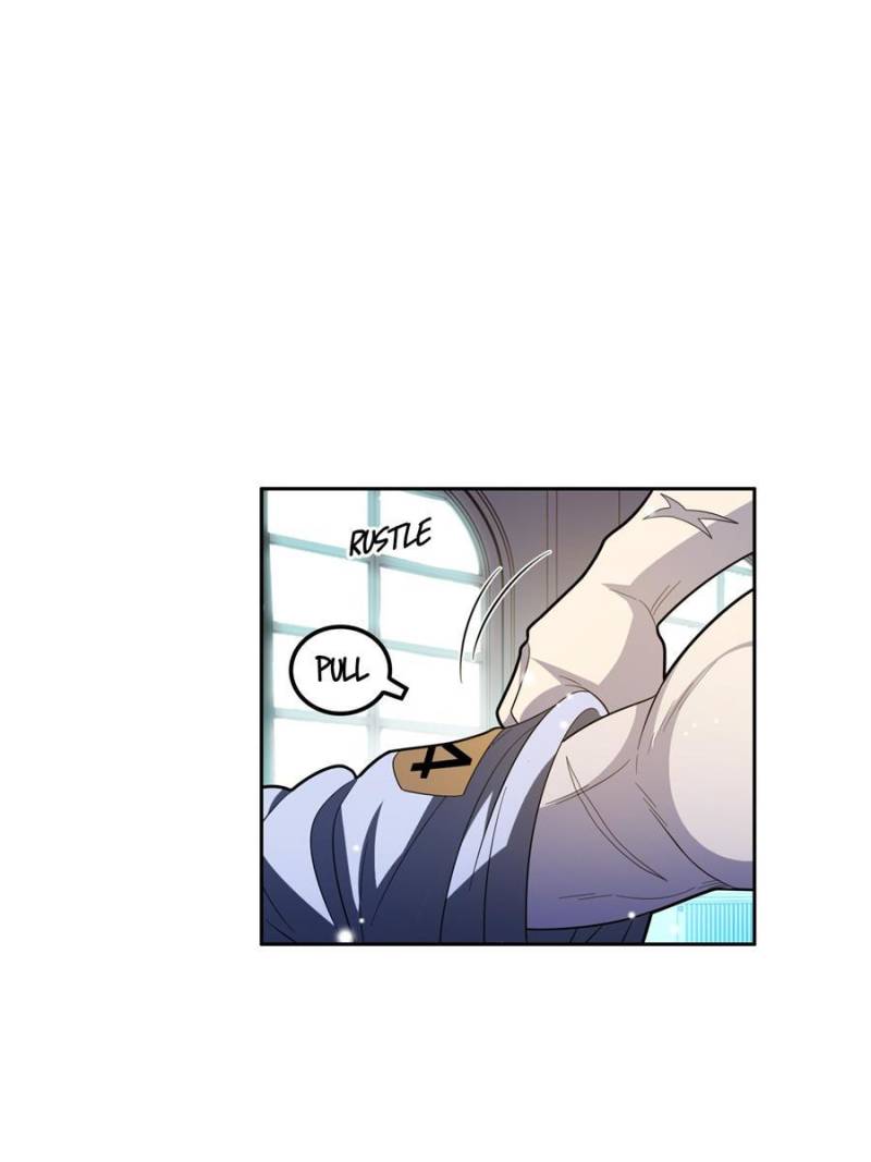 Page 7 of Chapter 41
