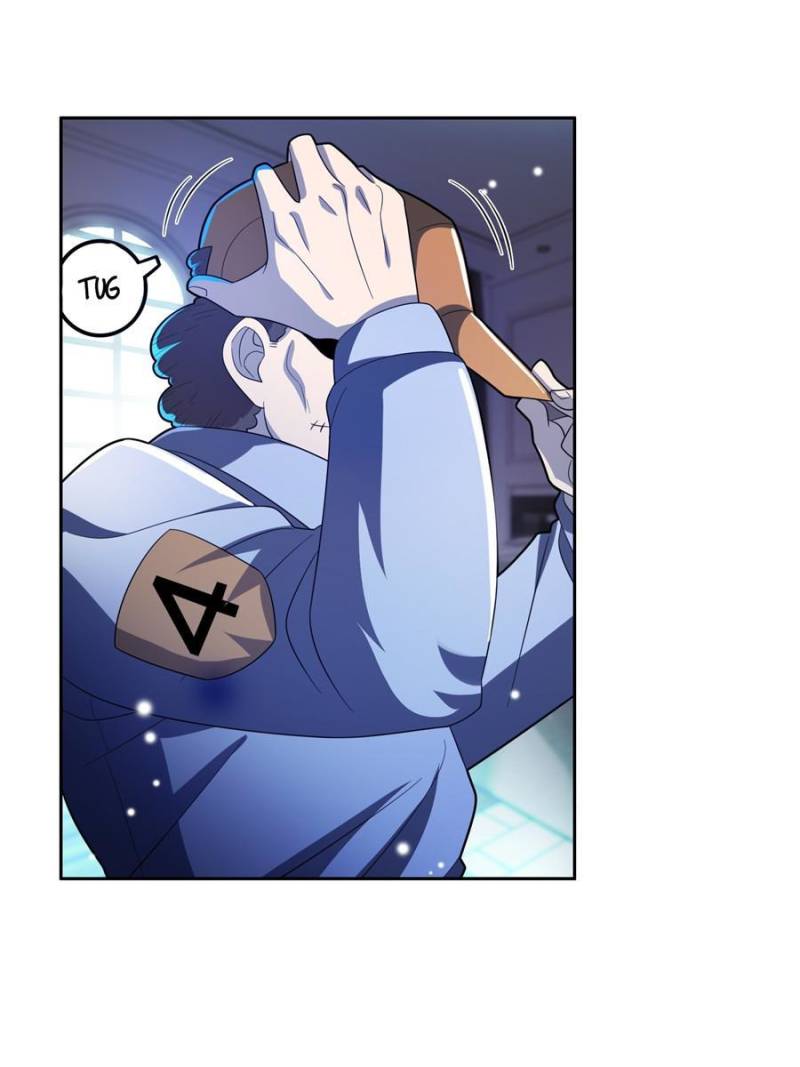 Page 8 of Chapter 41