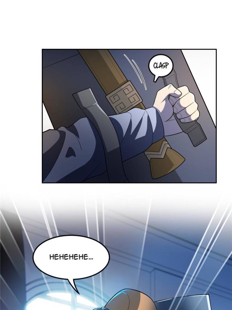 Page 9 of Chapter 41