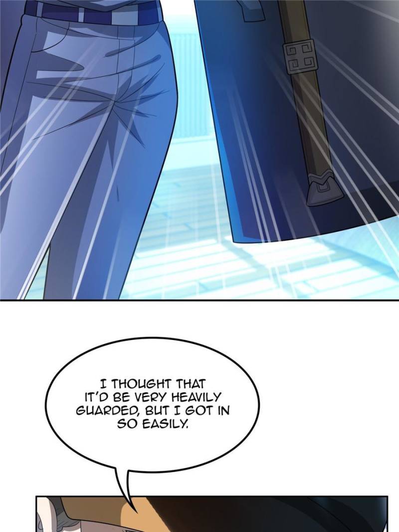 Page 11 of Chapter 41