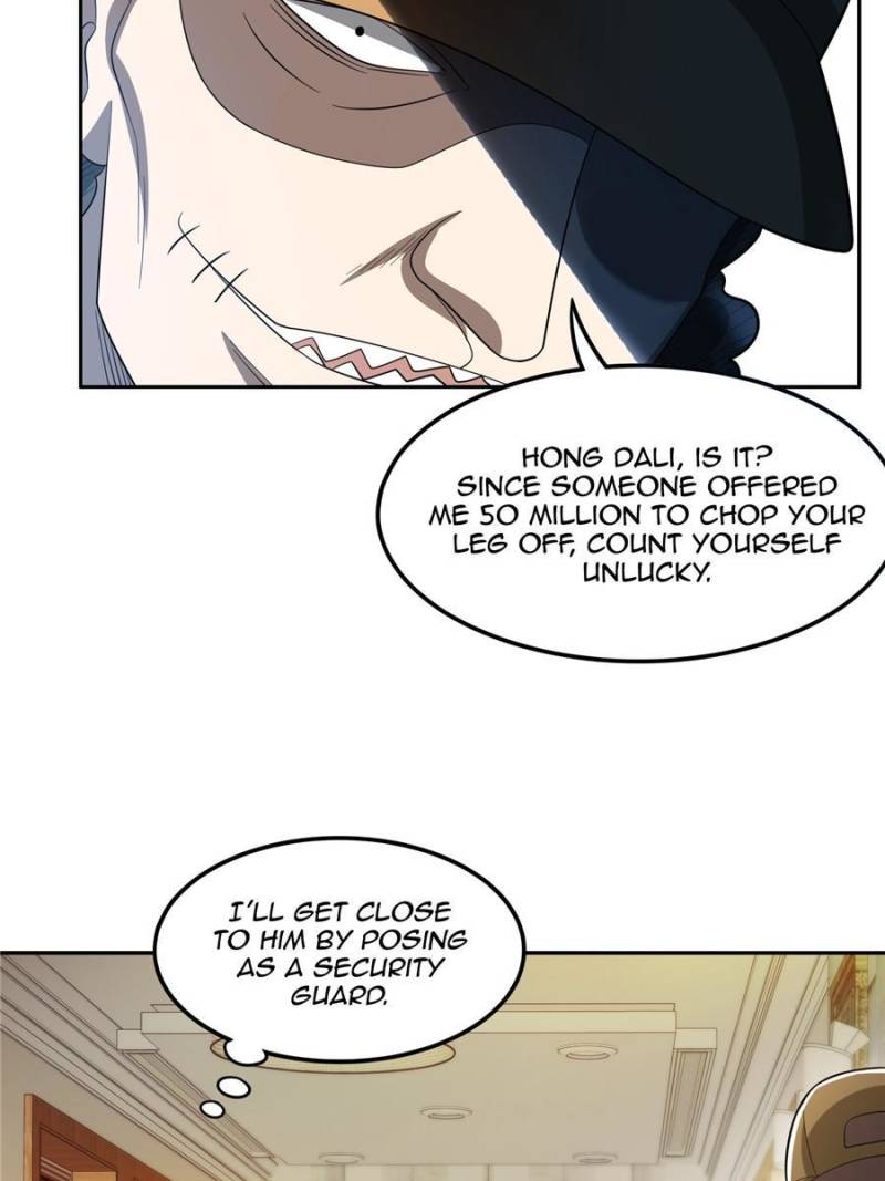 Page 12 of Chapter 41