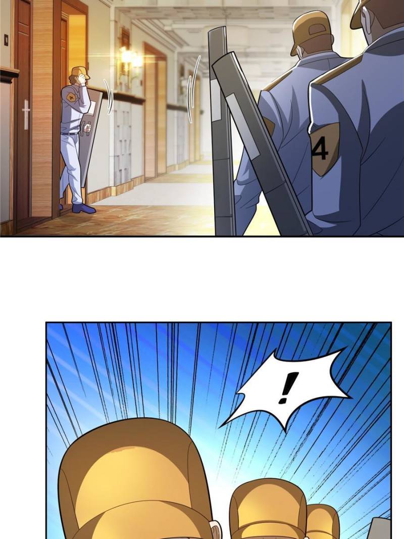 Page 13 of Chapter 41