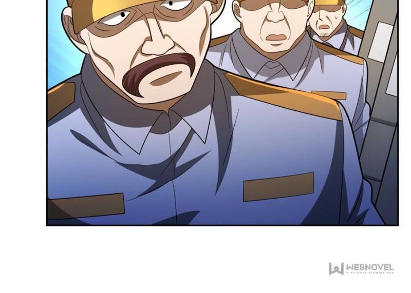 Page 14 of Chapter 41