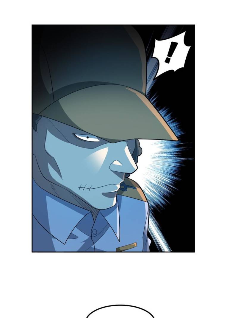 Page 15 of Chapter 41