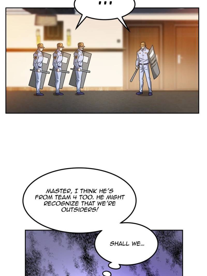 Page 16 of Chapter 41