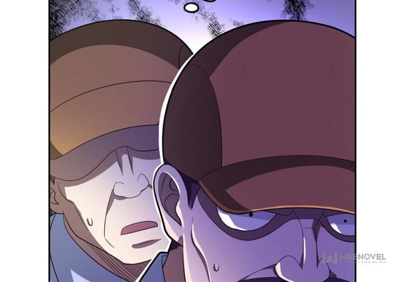 Page 17 of Chapter 41