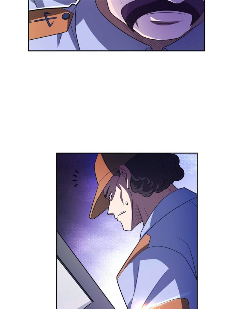 Page 18 of Chapter 41