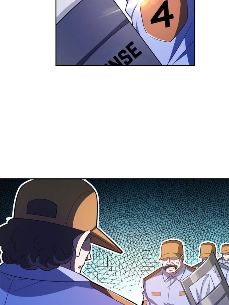 Page 19 of Chapter 41
