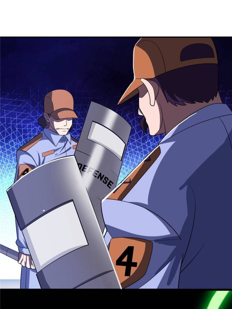 Page 21 of Chapter 41