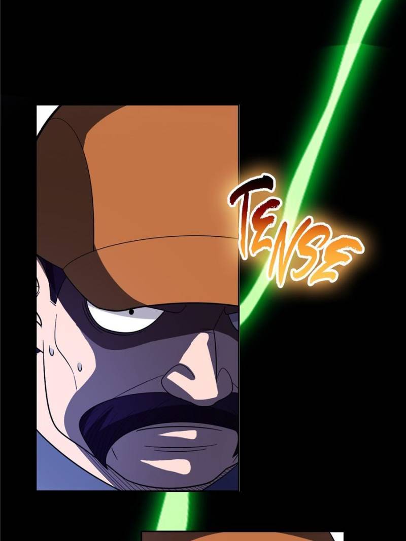 Page 22 of Chapter 41