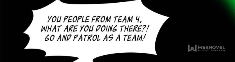 Page 24 of Chapter 41