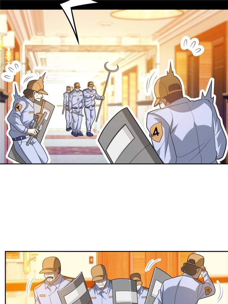 Page 25 of Chapter 41