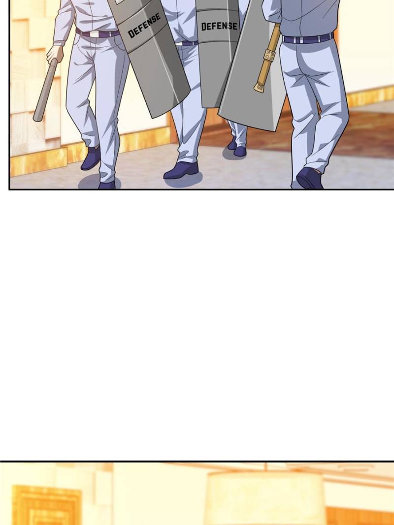 Page 26 of Chapter 41