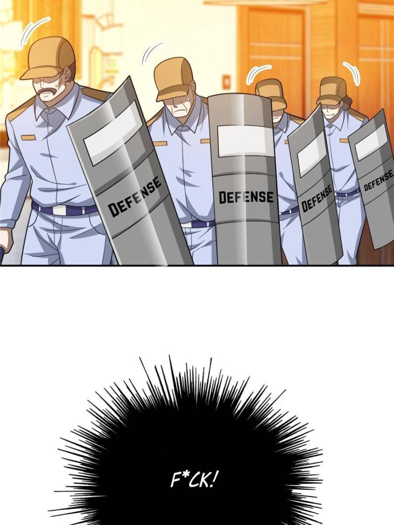 Page 27 of Chapter 41