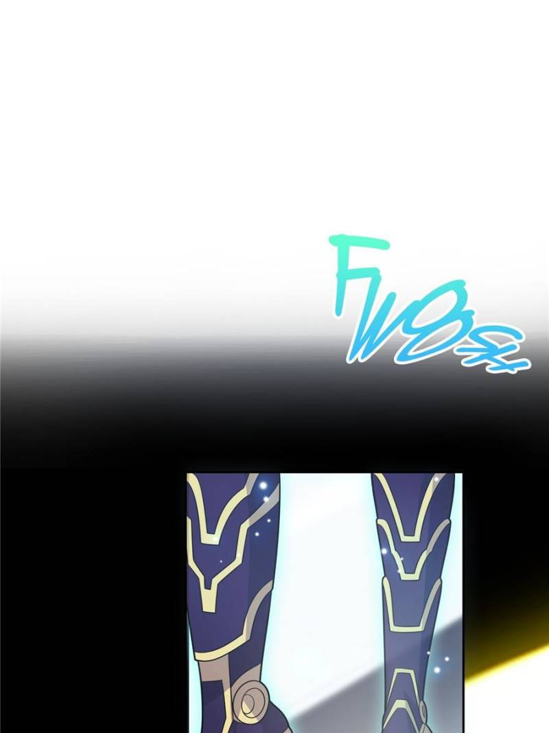 Page 29 of Chapter 41