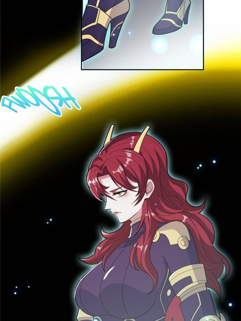 Page 30 of Chapter 41