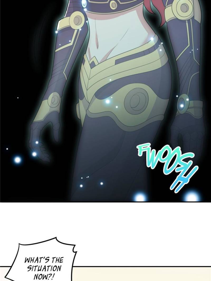 Page 31 of Chapter 41