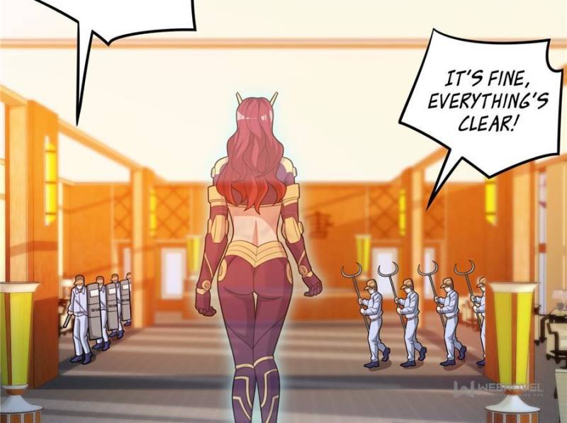 Page 32 of Chapter 41