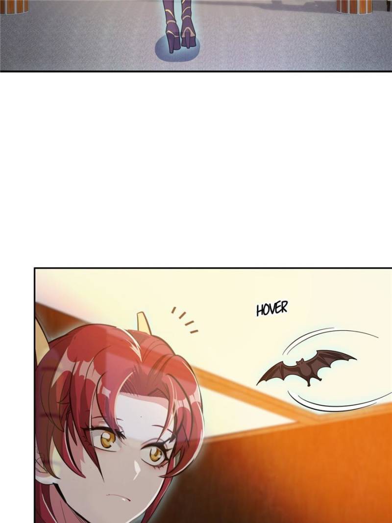 Page 33 of Chapter 41